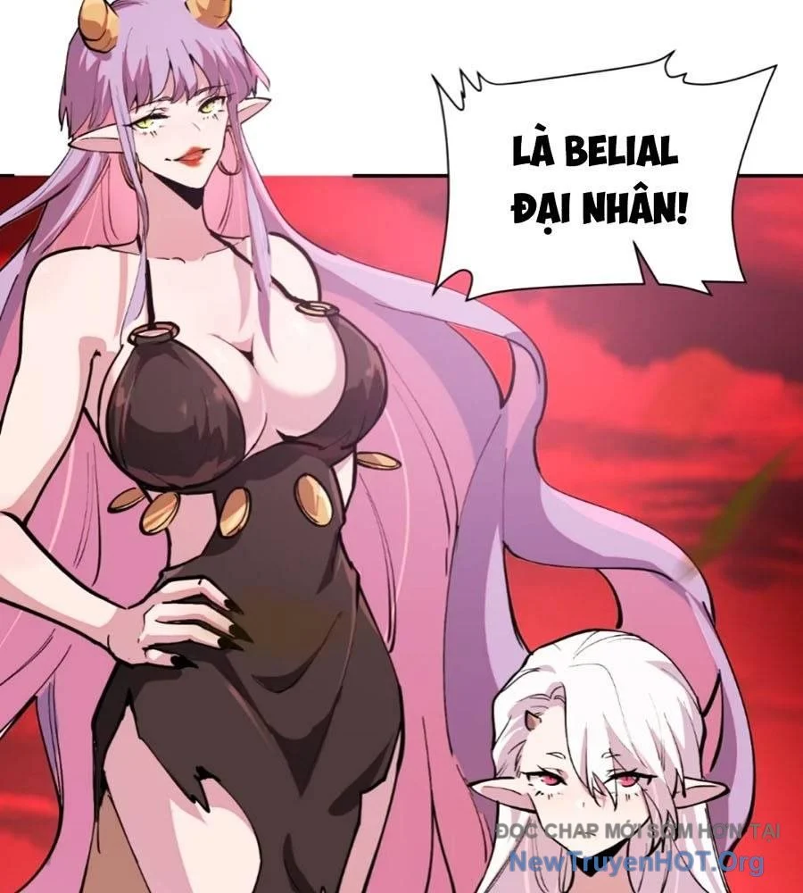 Tôi Vậy Mà Lại Là Trùm Cuối Chapter 74 - Trang 2