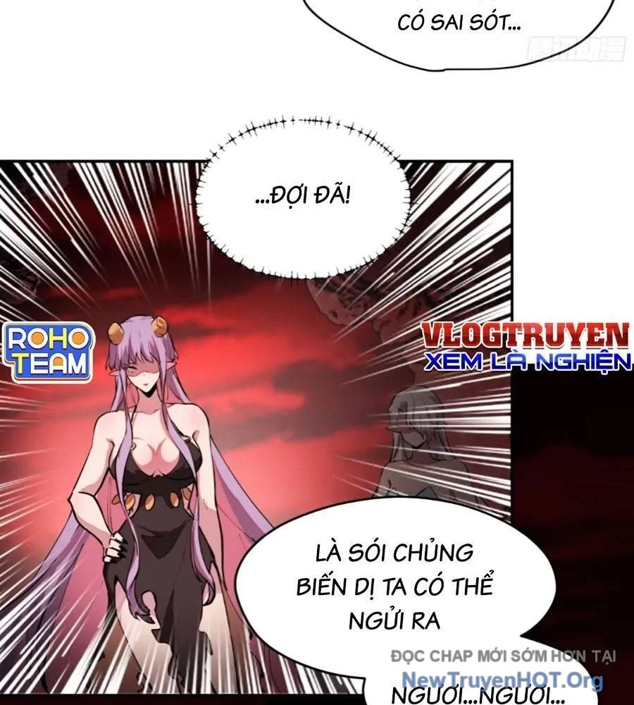 Tôi Vậy Mà Lại Là Trùm Cuối Chapter 74 - Trang 2