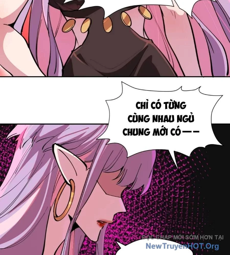 Tôi Vậy Mà Lại Là Trùm Cuối Chapter 74 - Trang 2