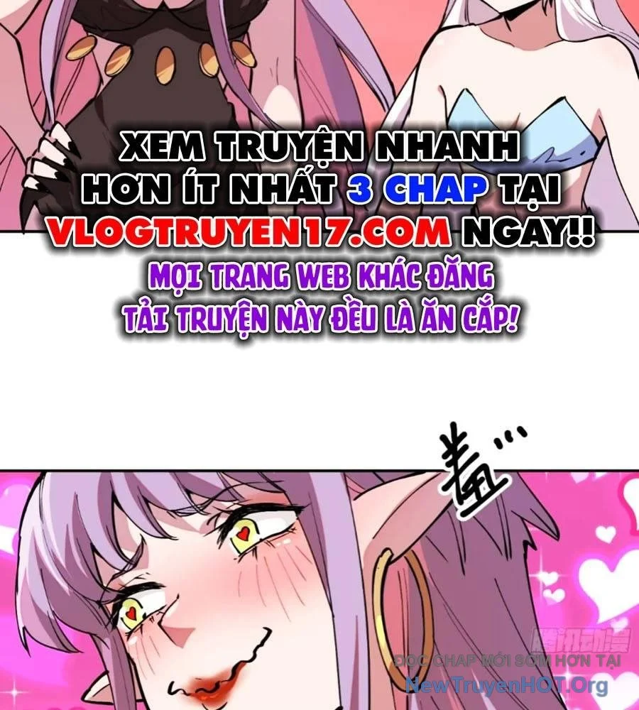 Tôi Vậy Mà Lại Là Trùm Cuối Chapter 74 - Trang 2