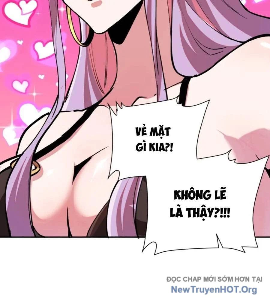 Tôi Vậy Mà Lại Là Trùm Cuối Chapter 74 - Trang 2