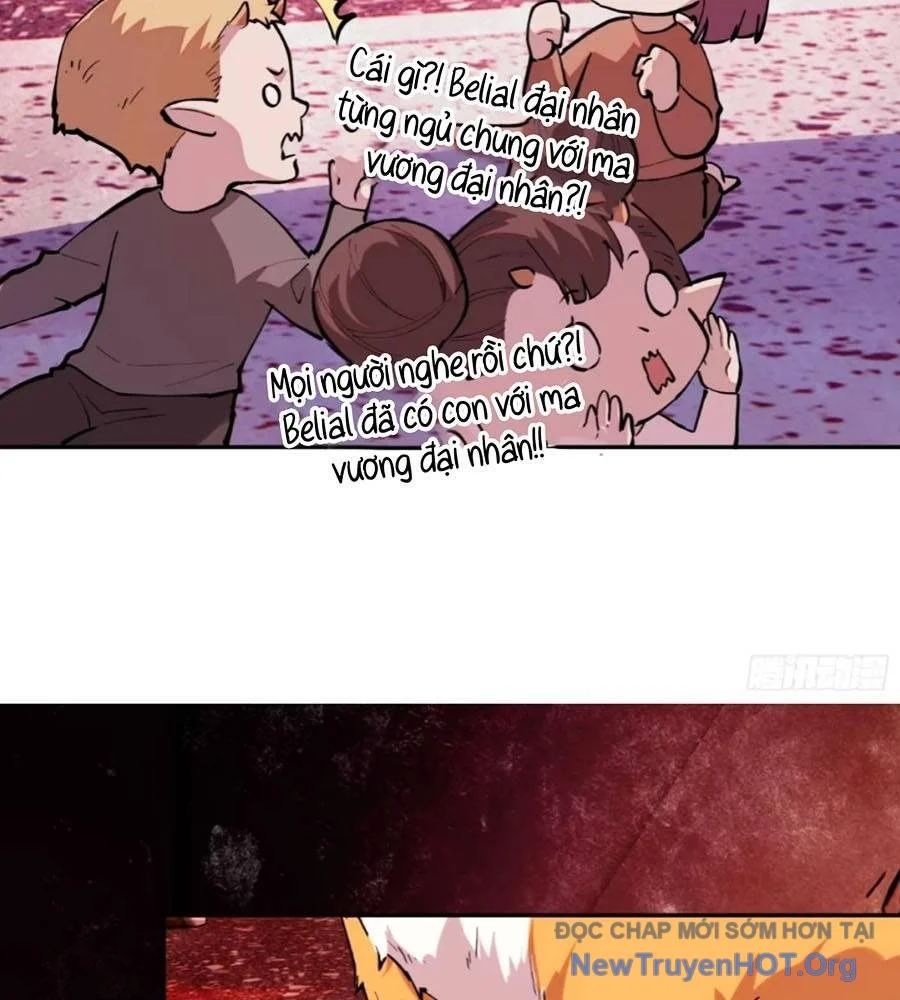 Tôi Vậy Mà Lại Là Trùm Cuối Chapter 74 - Trang 2