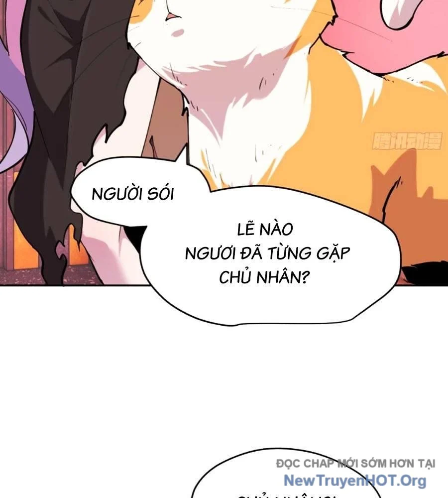 Tôi Vậy Mà Lại Là Trùm Cuối Chapter 74 - Trang 2