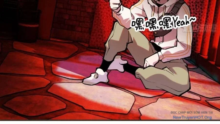 Tôi Vậy Mà Lại Là Trùm Cuối Chapter 74 - Trang 2