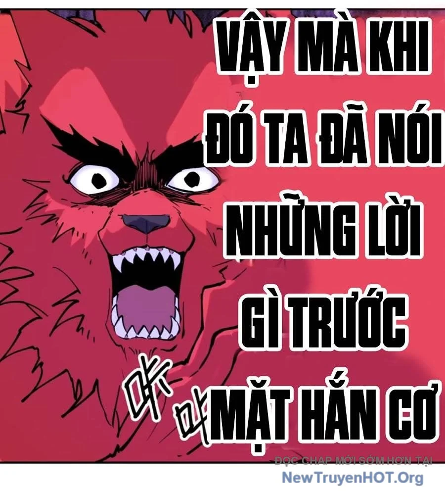 Tôi Vậy Mà Lại Là Trùm Cuối Chapter 74 - Trang 2