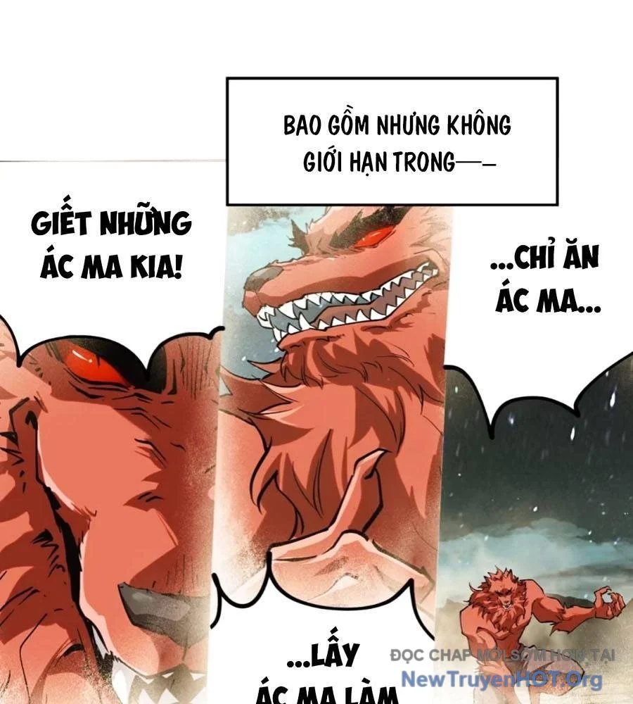Tôi Vậy Mà Lại Là Trùm Cuối Chapter 74 - Trang 2