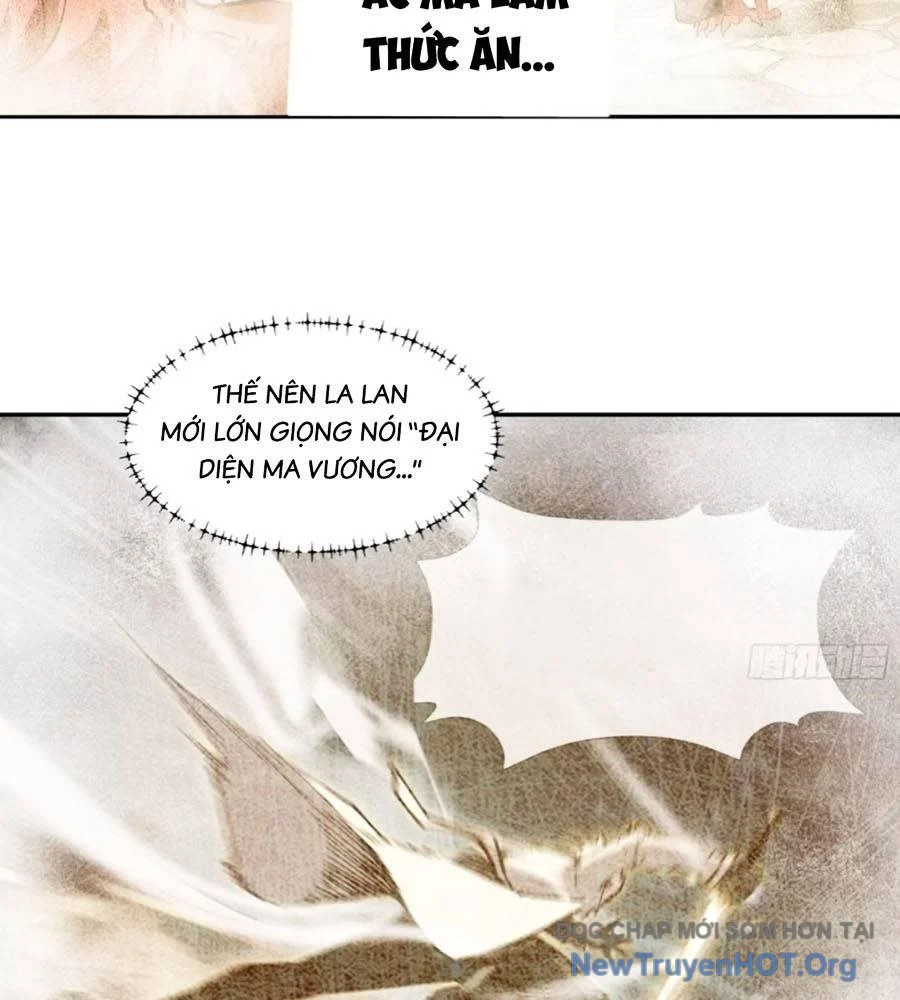 Tôi Vậy Mà Lại Là Trùm Cuối Chapter 74 - Trang 2