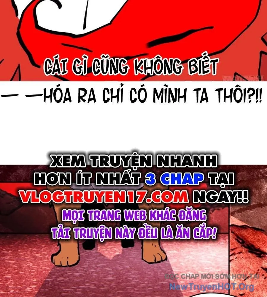 Tôi Vậy Mà Lại Là Trùm Cuối Chapter 74 - Trang 2