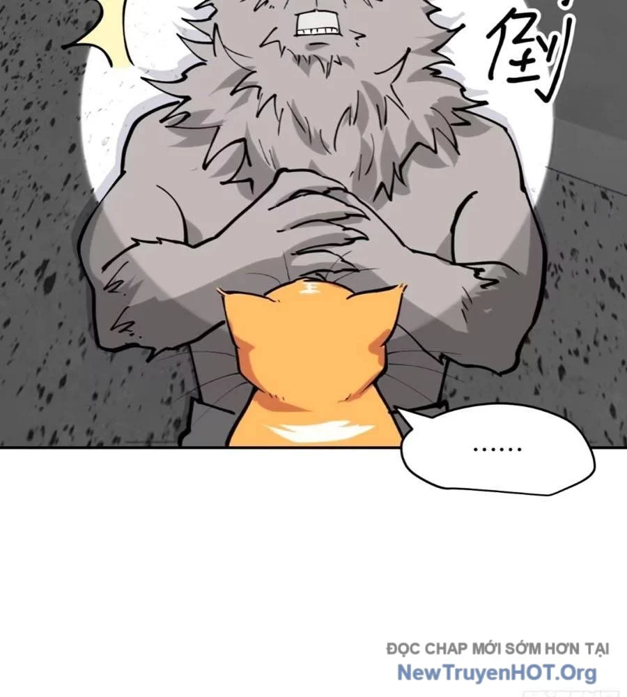 Tôi Vậy Mà Lại Là Trùm Cuối Chapter 74 - Trang 2