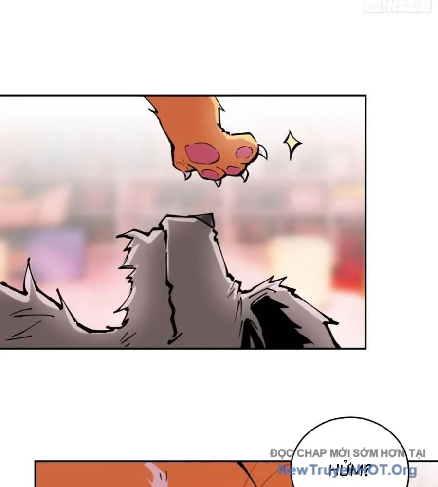 Tôi Vậy Mà Lại Là Trùm Cuối Chapter 74 - Trang 2