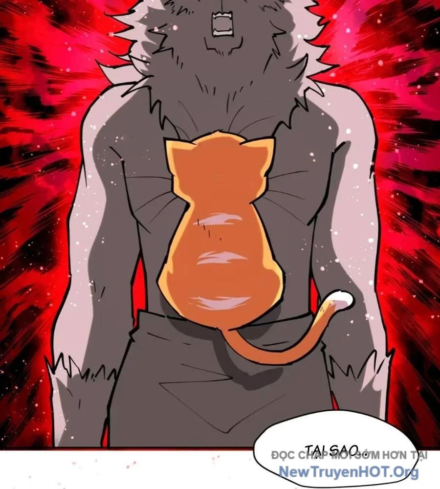 Tôi Vậy Mà Lại Là Trùm Cuối Chapter 74 - Trang 2