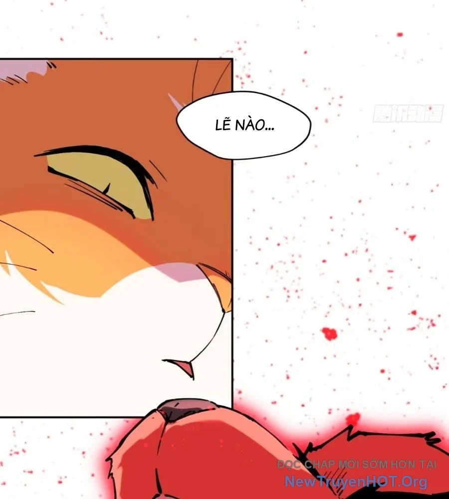 Tôi Vậy Mà Lại Là Trùm Cuối Chapter 74 - Trang 2