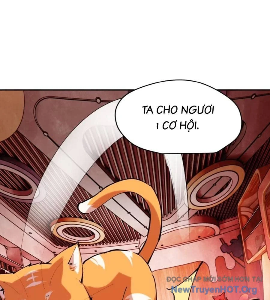 Tôi Vậy Mà Lại Là Trùm Cuối Chapter 74 - Trang 2