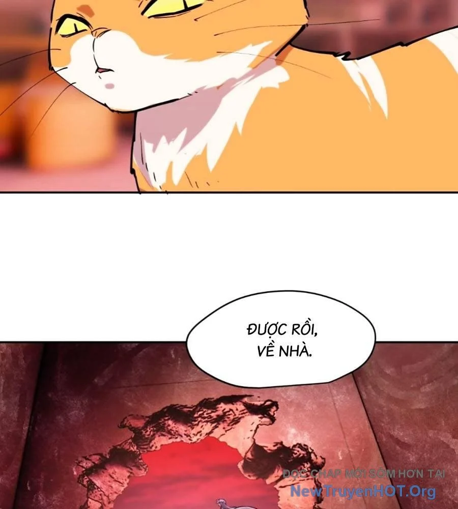 Tôi Vậy Mà Lại Là Trùm Cuối Chapter 74 - Trang 2