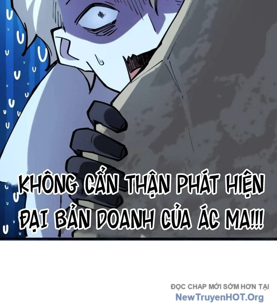 Tôi Vậy Mà Lại Là Trùm Cuối Chapter 74 - Trang 2