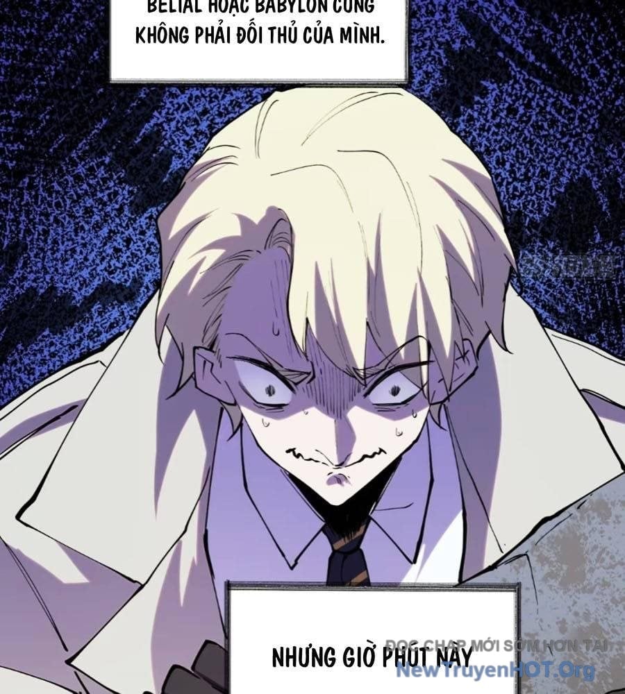 Tôi Vậy Mà Lại Là Trùm Cuối Chapter 75 - Trang 2