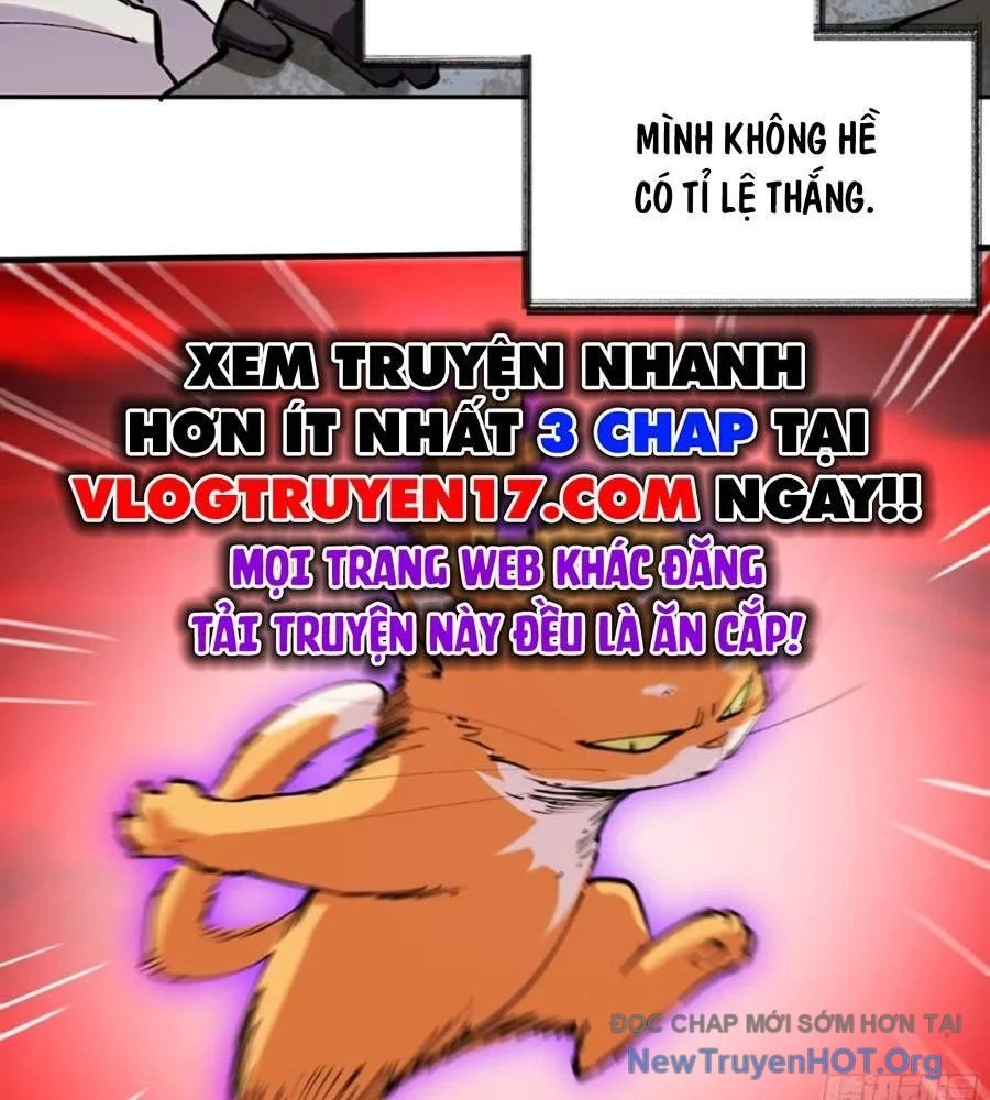 Tôi Vậy Mà Lại Là Trùm Cuối Chapter 75 - Trang 2