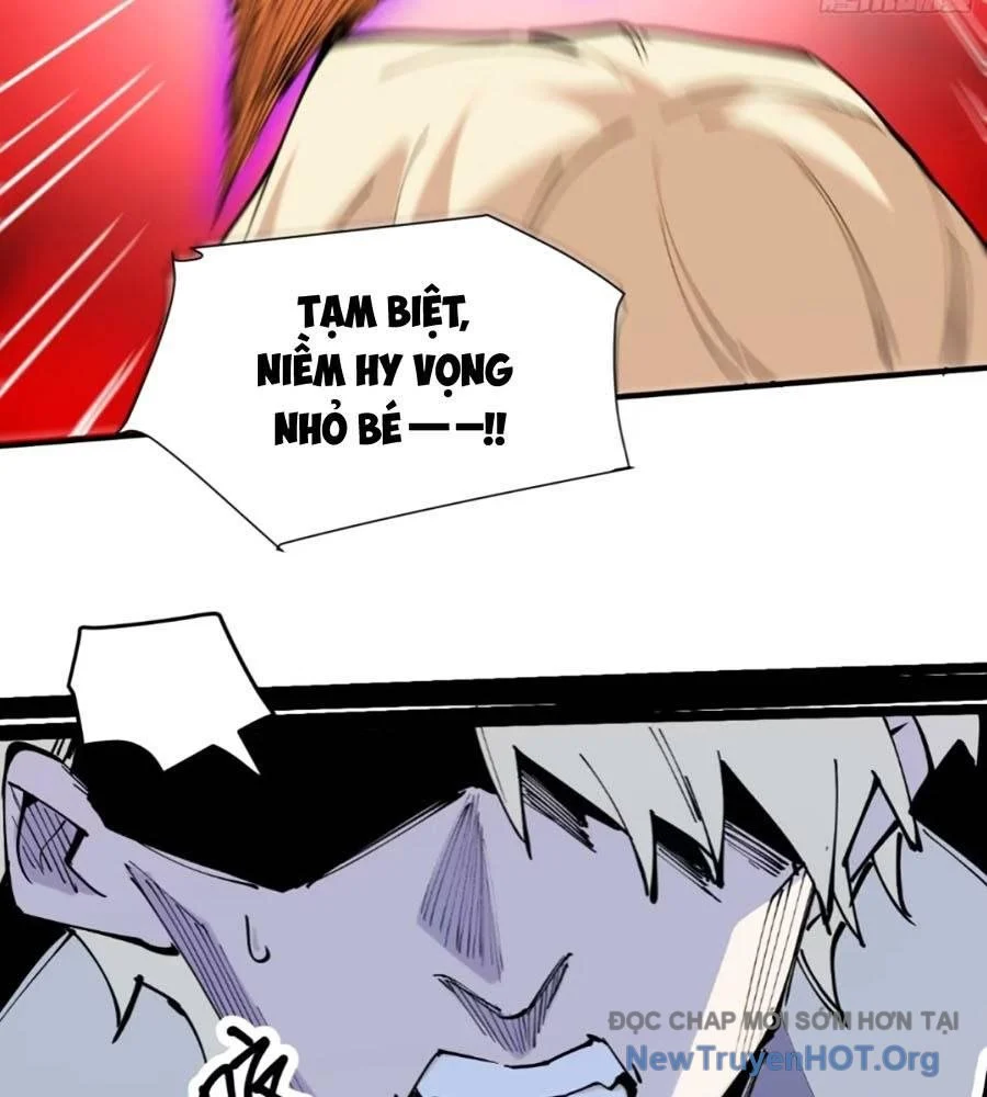 Tôi Vậy Mà Lại Là Trùm Cuối Chapter 75 - Trang 2
