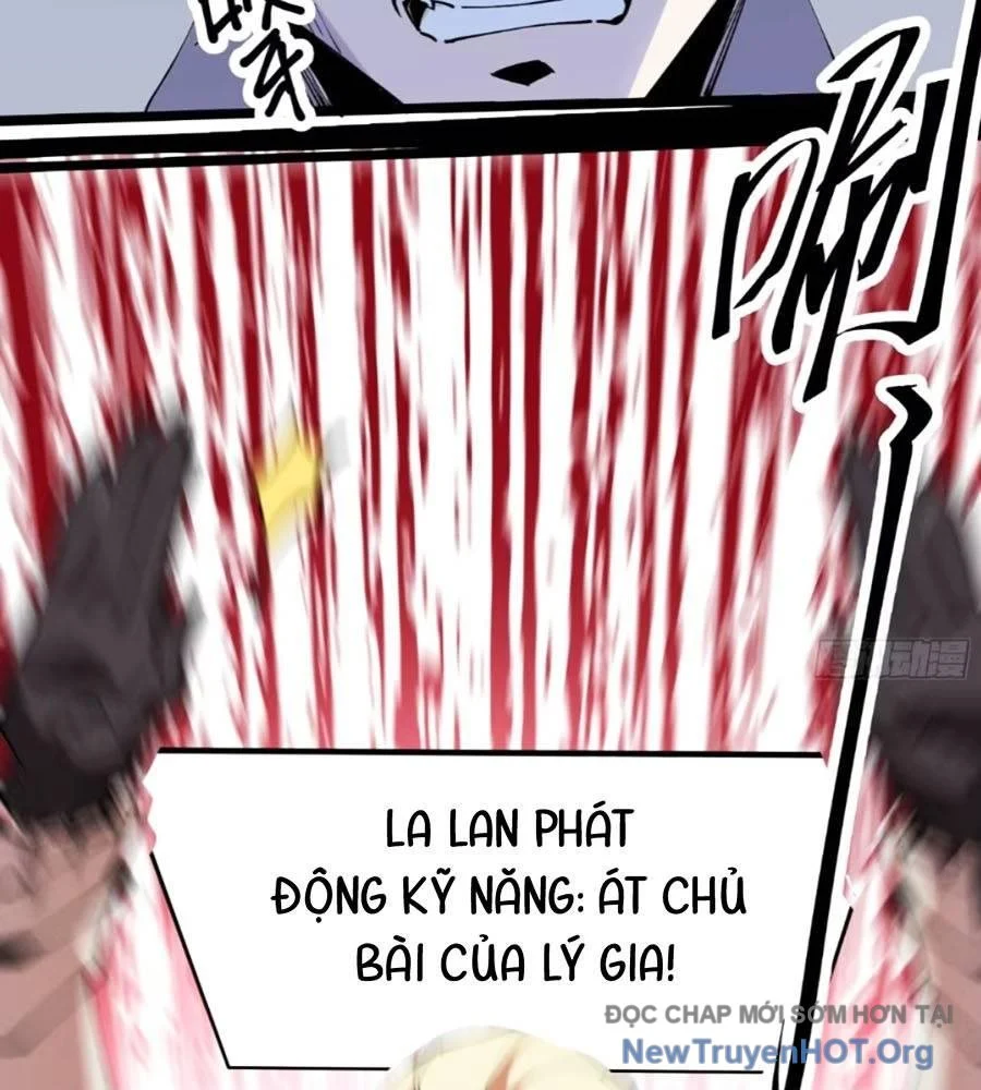 Tôi Vậy Mà Lại Là Trùm Cuối Chapter 75 - Trang 2