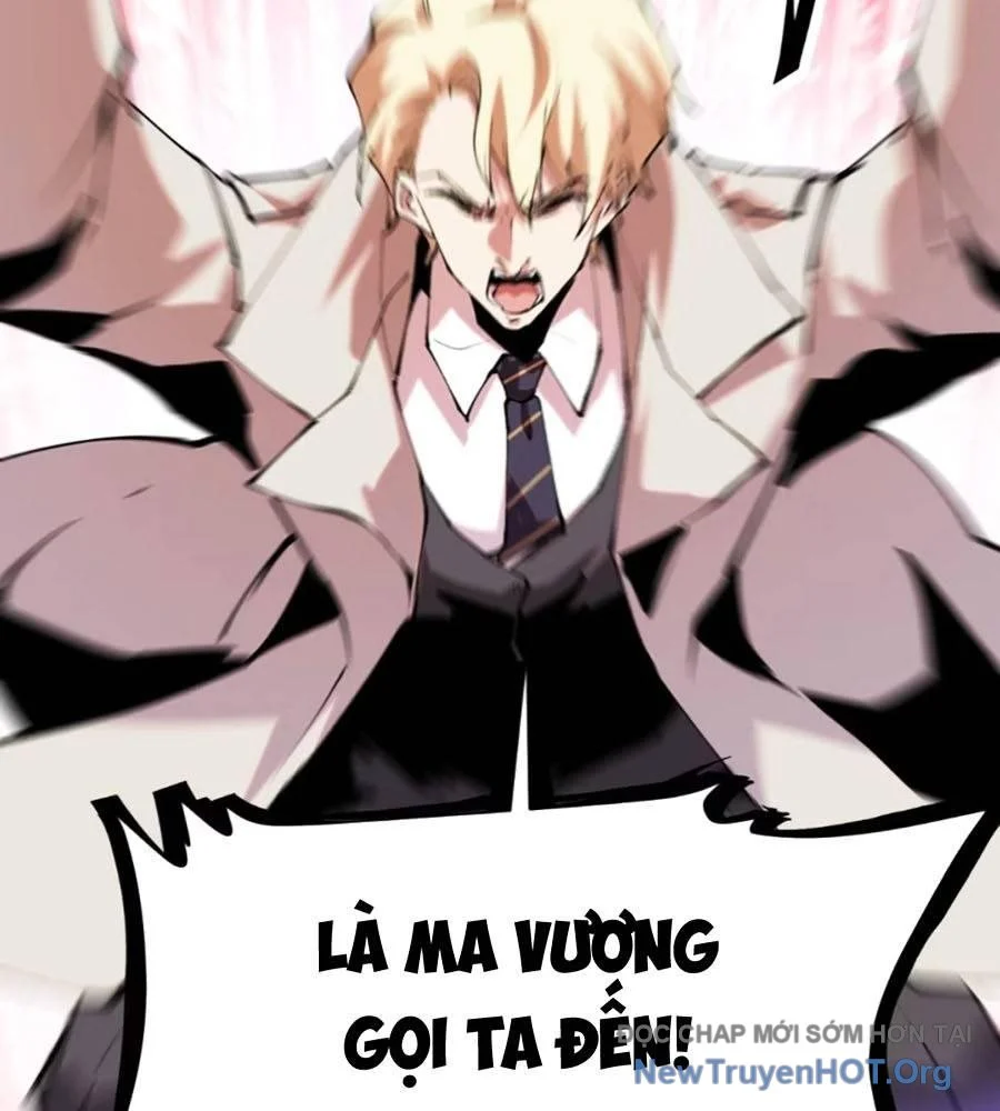 Tôi Vậy Mà Lại Là Trùm Cuối Chapter 75 - Trang 2