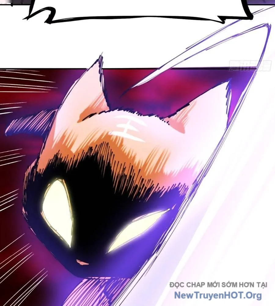 Tôi Vậy Mà Lại Là Trùm Cuối Chapter 75 - Trang 2