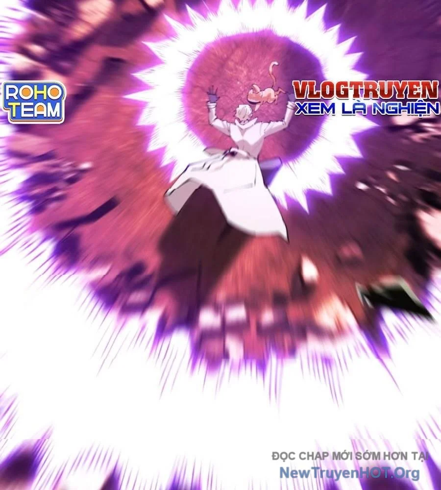Tôi Vậy Mà Lại Là Trùm Cuối Chapter 75 - Trang 2