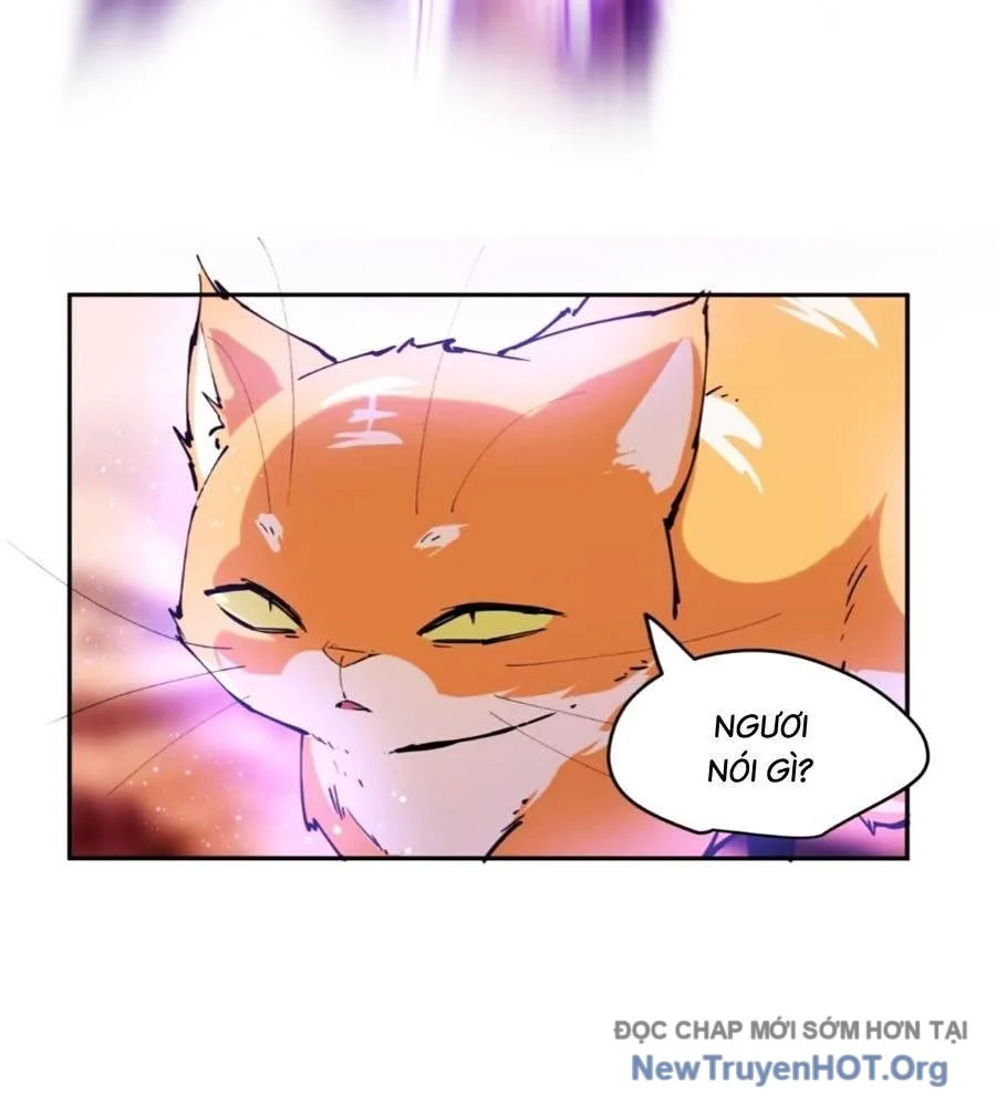 Tôi Vậy Mà Lại Là Trùm Cuối Chapter 75 - Trang 2