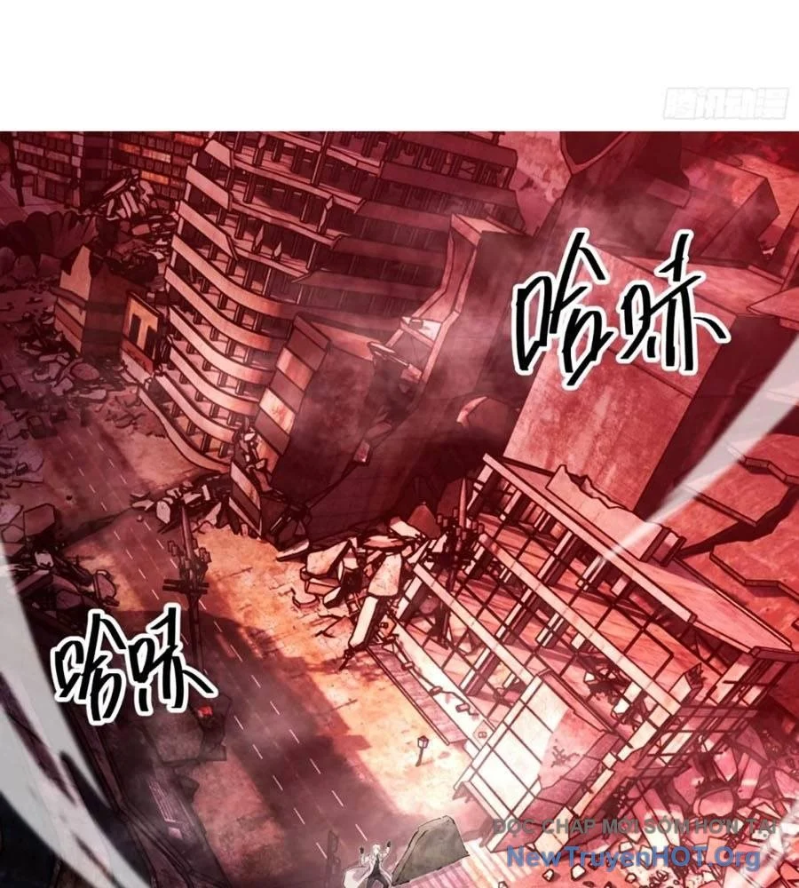 Tôi Vậy Mà Lại Là Trùm Cuối Chapter 75 - Trang 2