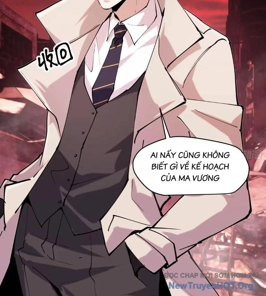 Tôi Vậy Mà Lại Là Trùm Cuối Chapter 75 - Trang 2