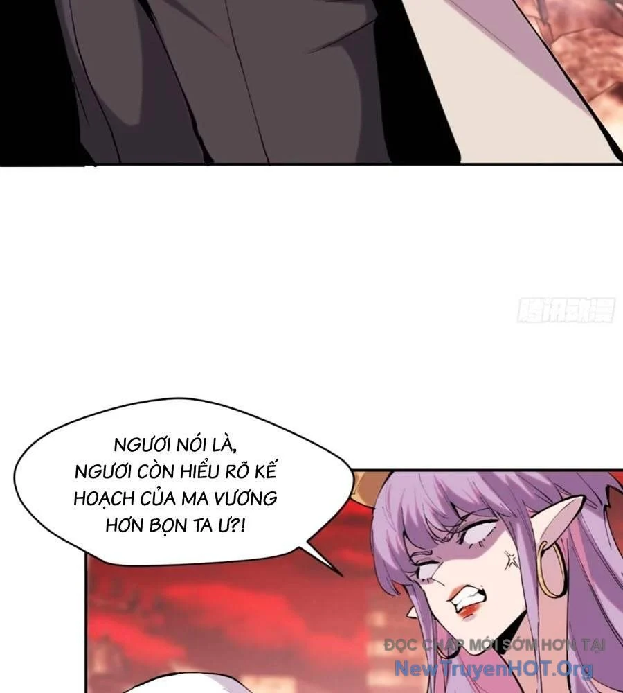 Tôi Vậy Mà Lại Là Trùm Cuối Chapter 75 - Trang 2