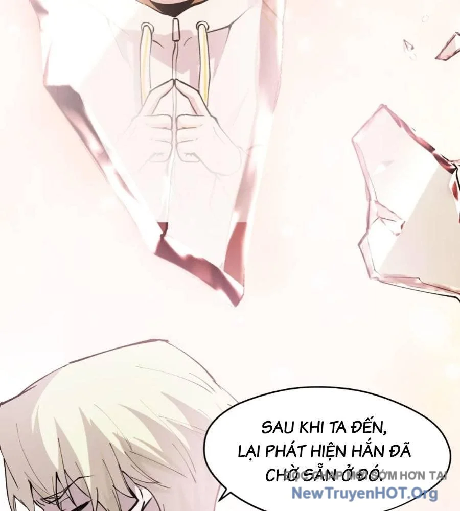 Tôi Vậy Mà Lại Là Trùm Cuối Chapter 75 - Trang 2