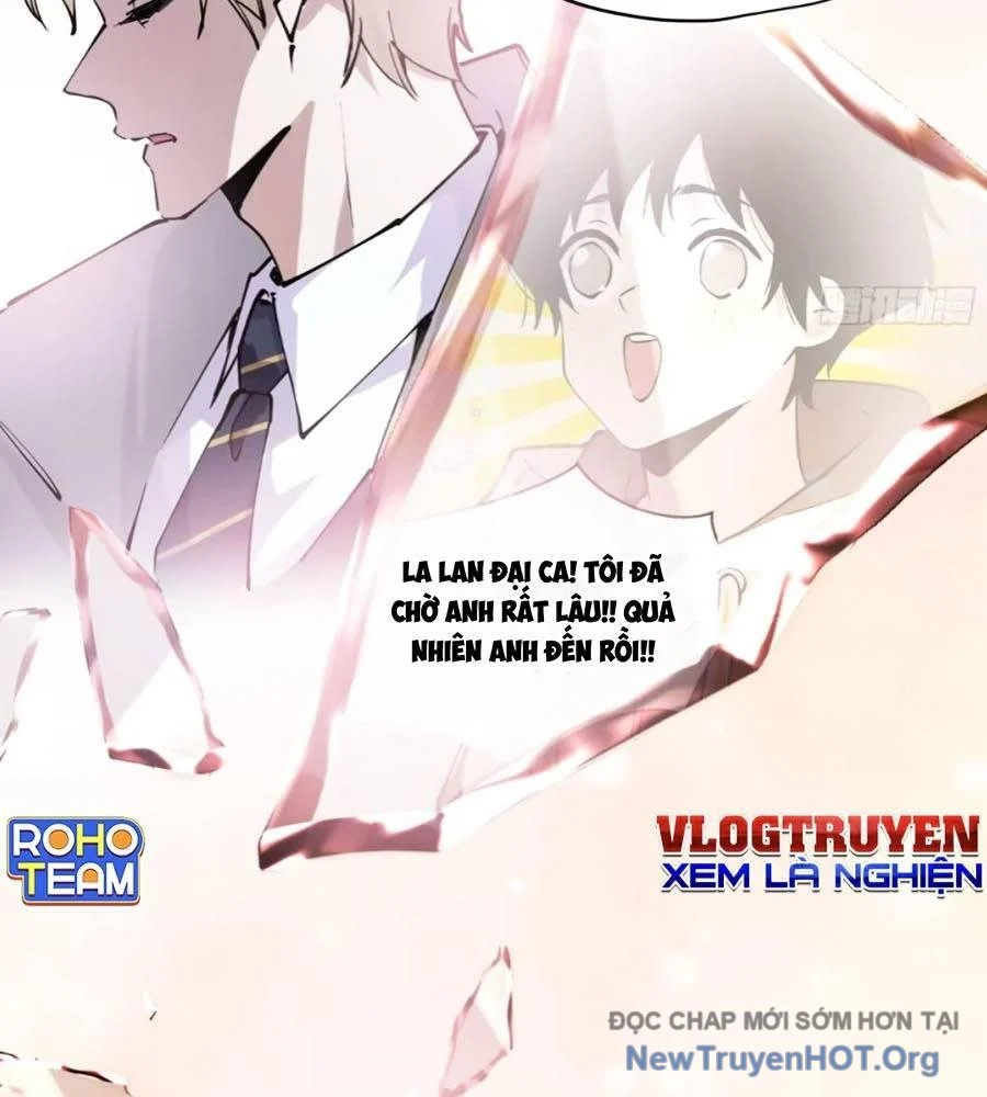 Tôi Vậy Mà Lại Là Trùm Cuối Chapter 75 - Trang 2