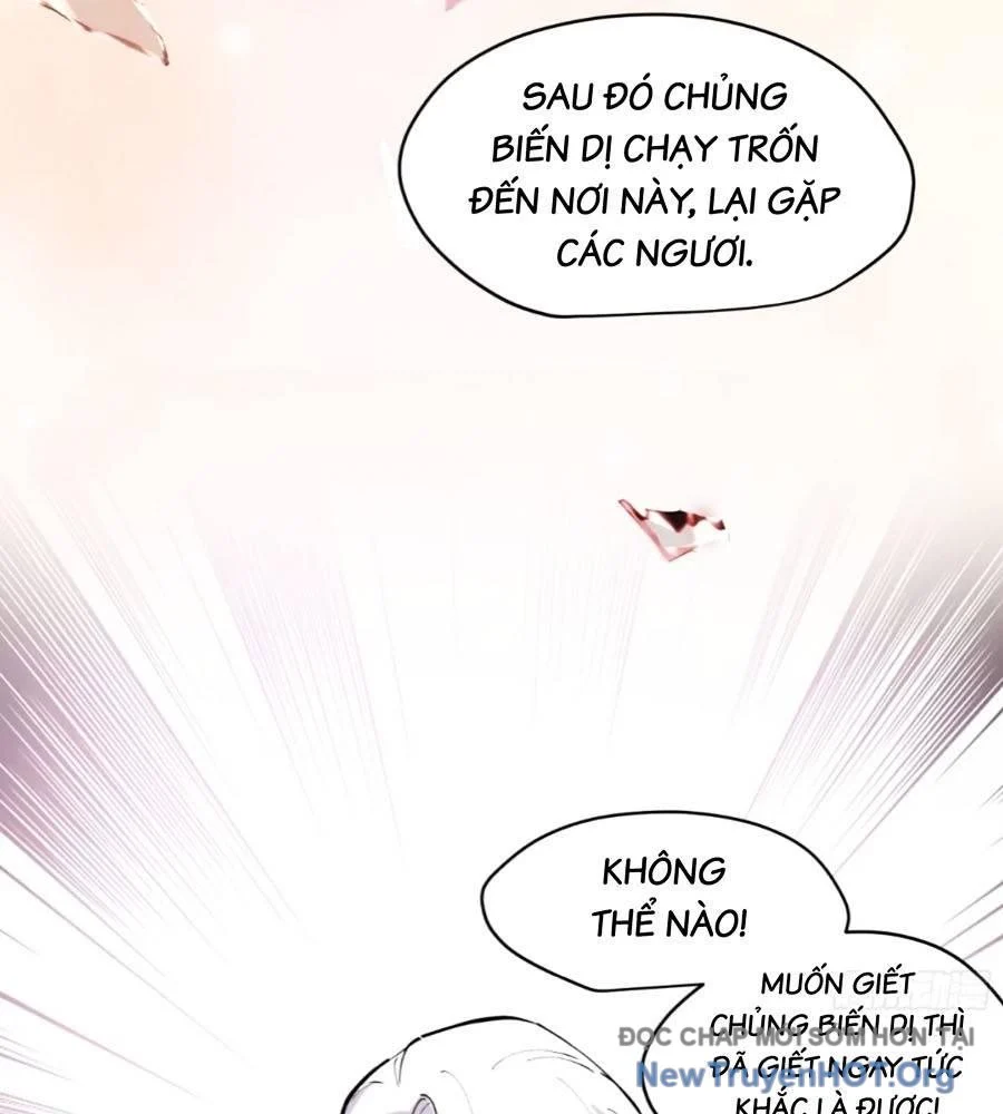 Tôi Vậy Mà Lại Là Trùm Cuối Chapter 75 - Trang 2