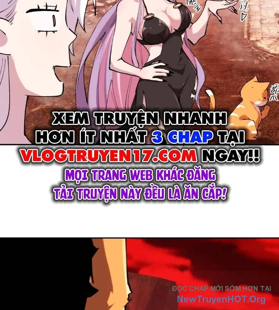 Tôi Vậy Mà Lại Là Trùm Cuối Chapter 75 - Trang 2