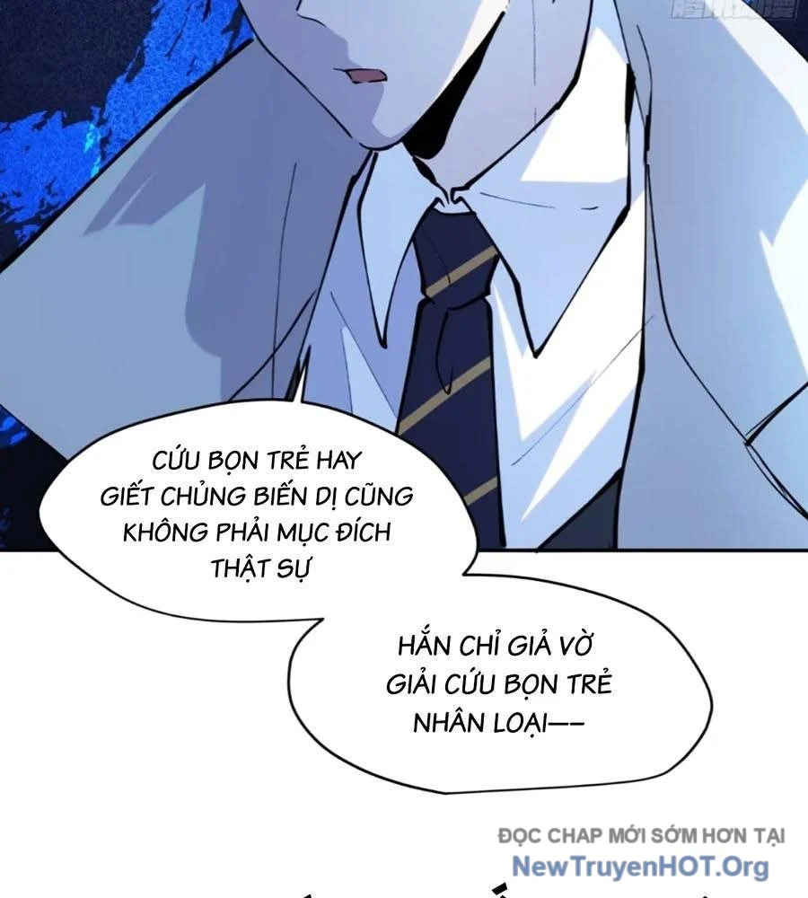 Tôi Vậy Mà Lại Là Trùm Cuối Chapter 75 - Trang 2