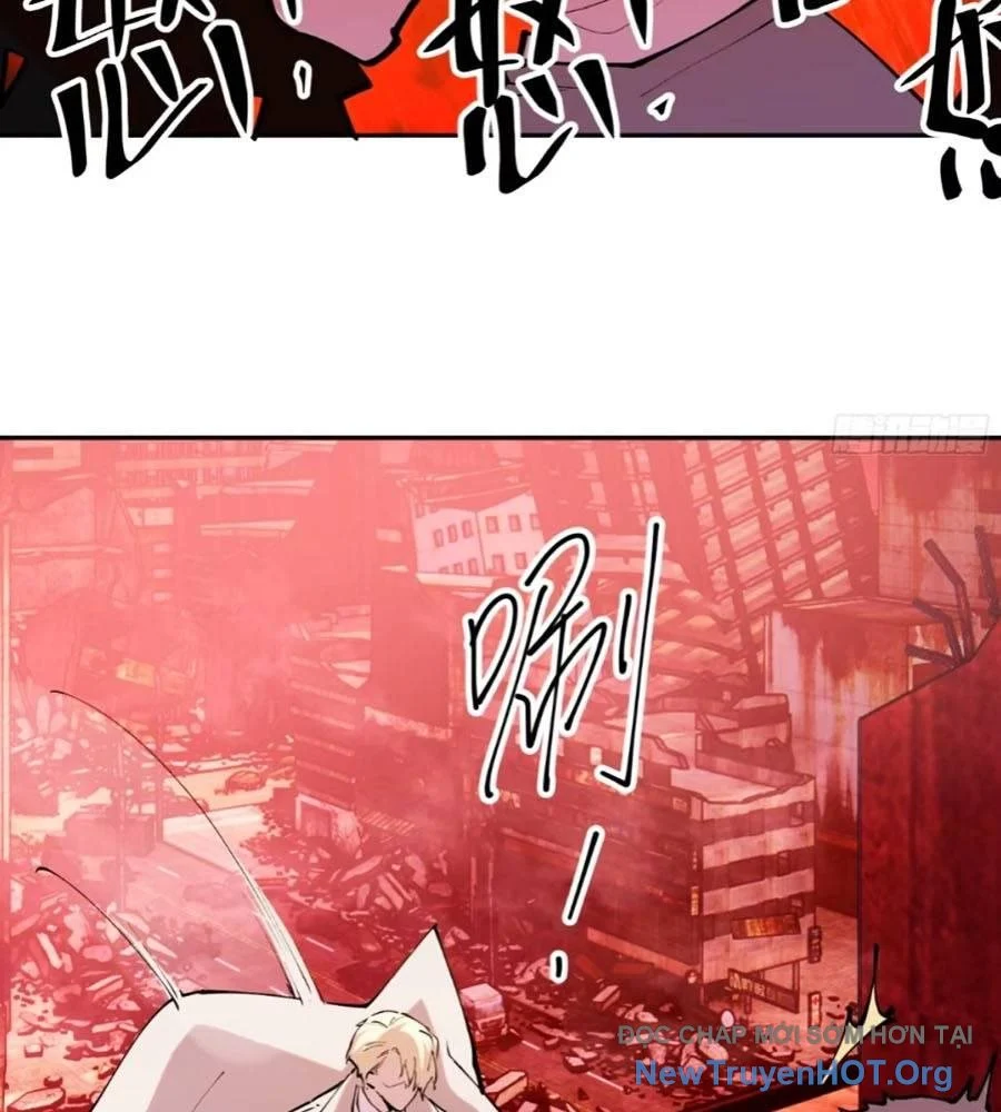 Tôi Vậy Mà Lại Là Trùm Cuối Chapter 75 - Trang 2