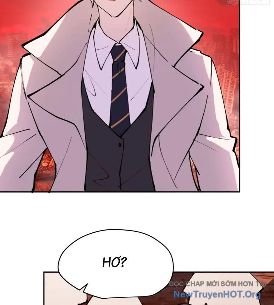 Tôi Vậy Mà Lại Là Trùm Cuối Chapter 75 - Trang 2
