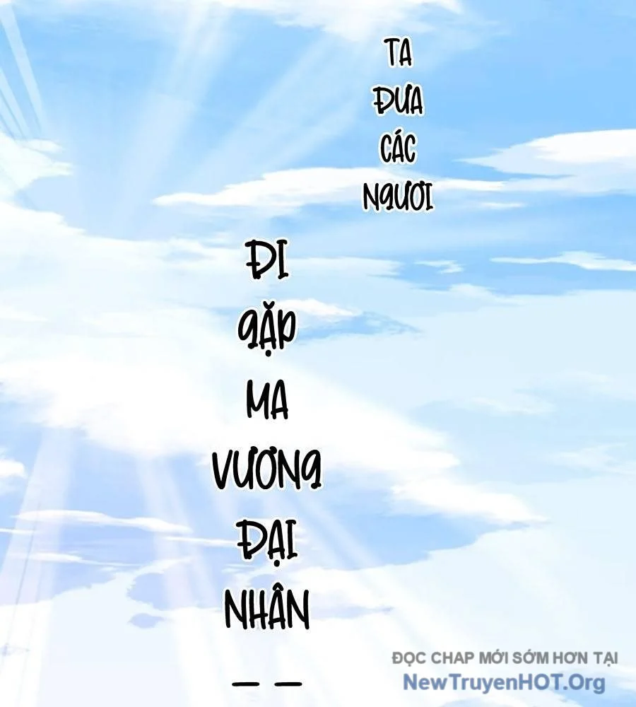 Tôi Vậy Mà Lại Là Trùm Cuối Chapter 75 - Trang 2