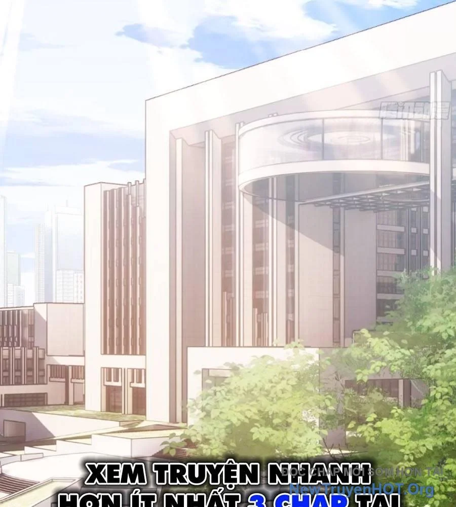 Tôi Vậy Mà Lại Là Trùm Cuối Chapter 75 - Trang 2