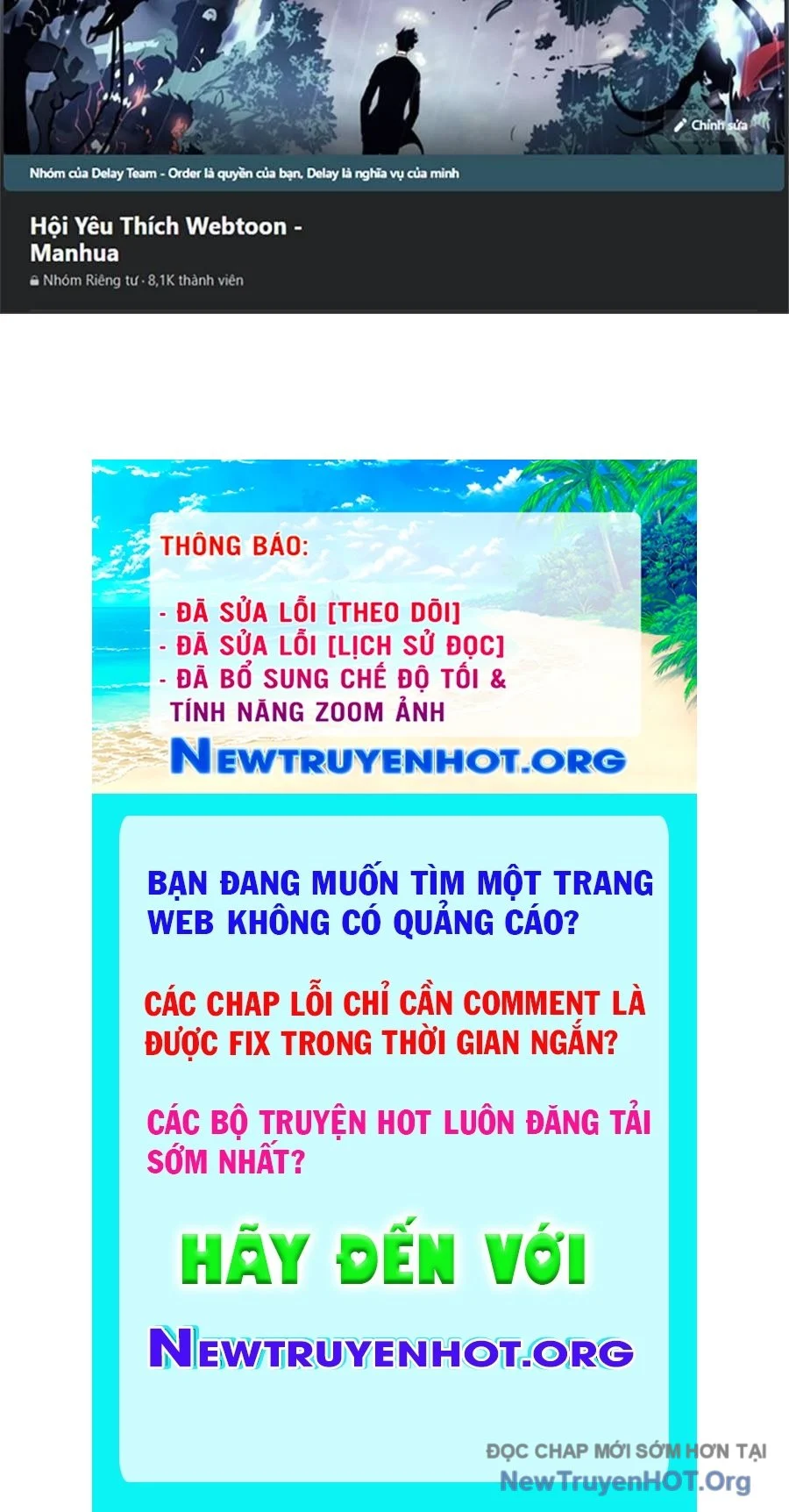 Tôi Vậy Mà Lại Là Trùm Cuối Chapter 75 - Trang 2