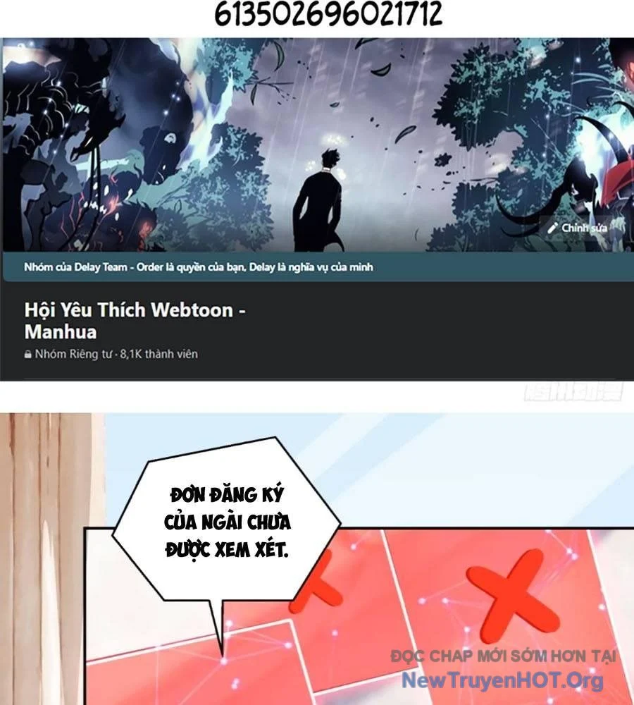 Tôi Vậy Mà Lại Là Trùm Cuối Chapter 76 - Trang 2