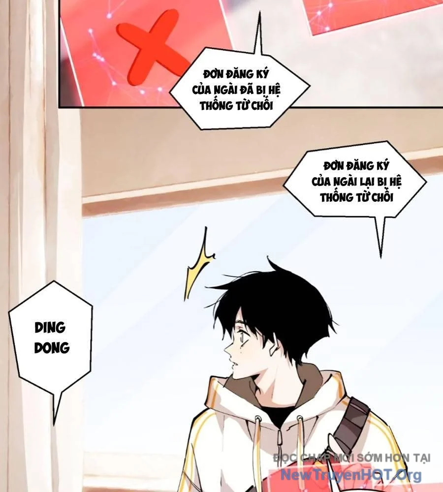 Tôi Vậy Mà Lại Là Trùm Cuối Chapter 76 - Trang 2