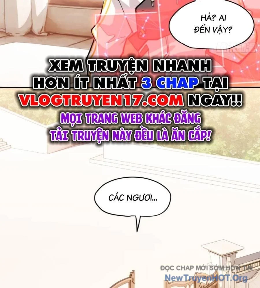 Tôi Vậy Mà Lại Là Trùm Cuối Chapter 76 - Trang 2