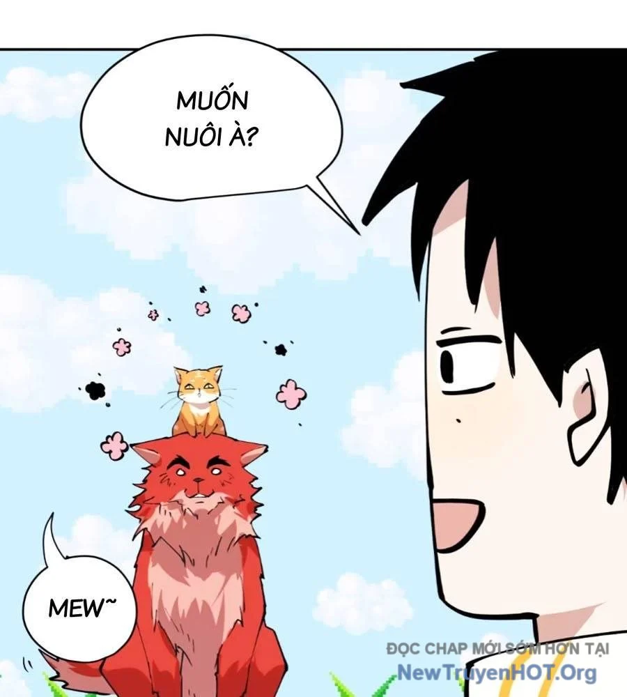 Tôi Vậy Mà Lại Là Trùm Cuối Chapter 76 - Trang 2