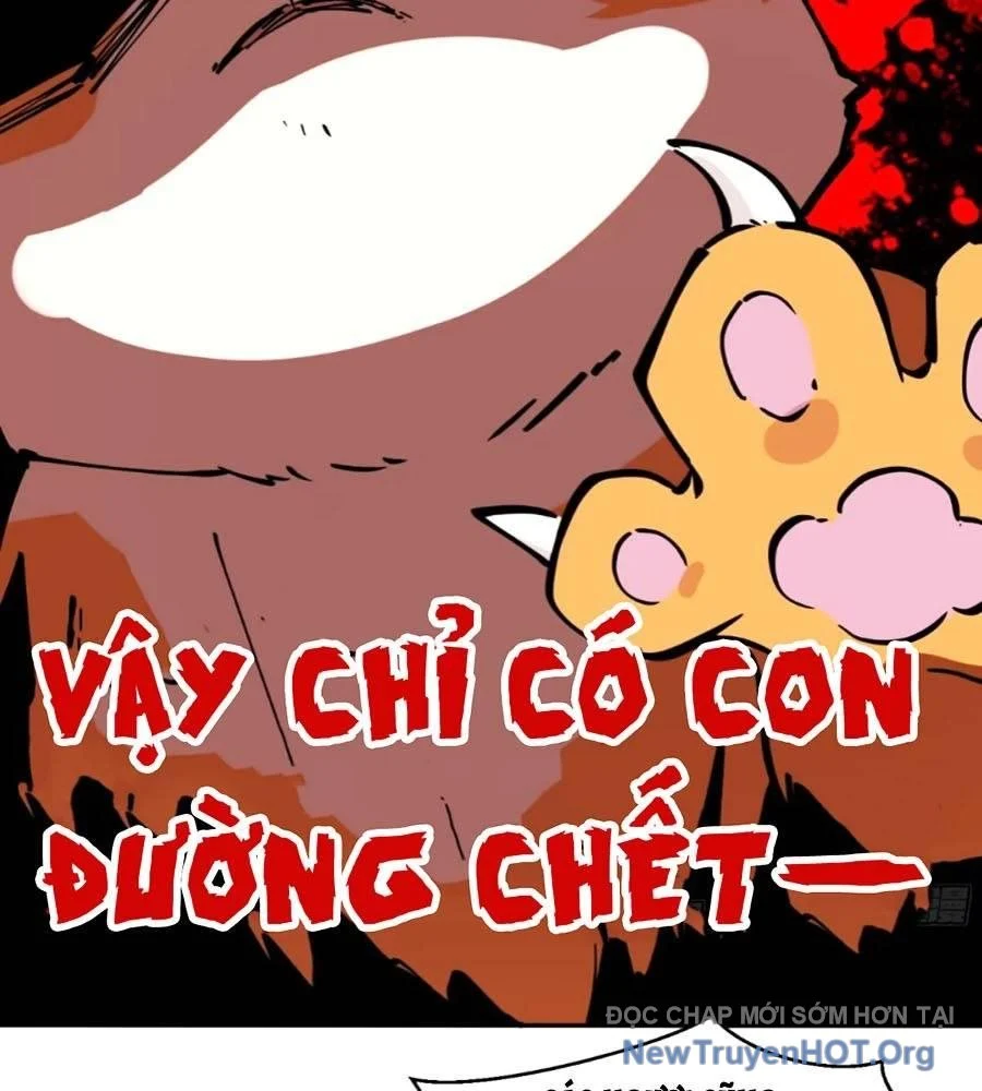 Tôi Vậy Mà Lại Là Trùm Cuối Chapter 76 - Trang 2