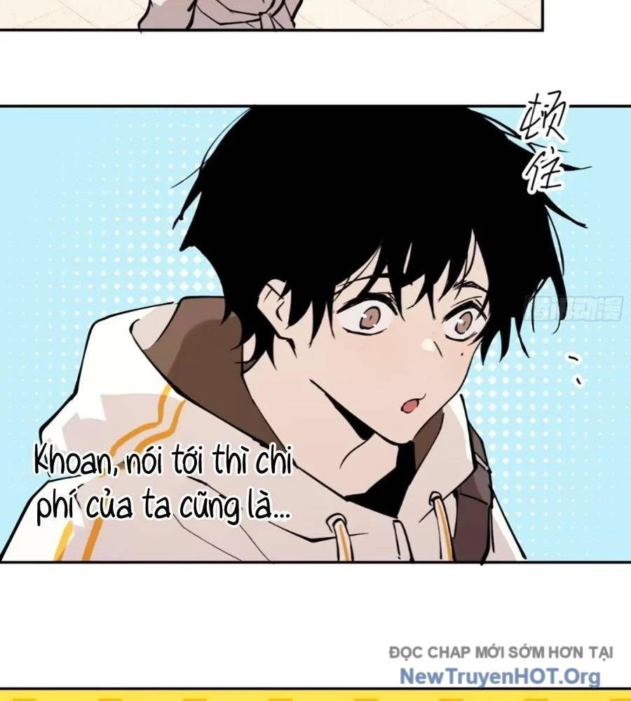 Tôi Vậy Mà Lại Là Trùm Cuối Chapter 76 - Trang 2