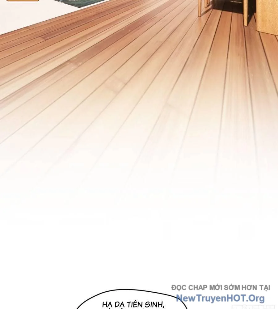 Tôi Vậy Mà Lại Là Trùm Cuối Chapter 76 - Trang 2