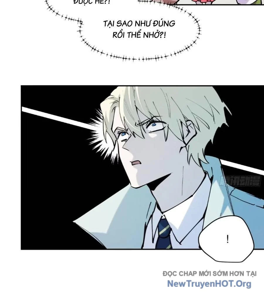 Tôi Vậy Mà Lại Là Trùm Cuối Chapter 76 - Trang 2