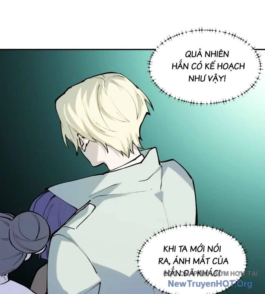 Tôi Vậy Mà Lại Là Trùm Cuối Chapter 76 - Trang 2