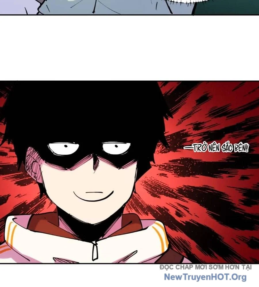 Tôi Vậy Mà Lại Là Trùm Cuối Chapter 76 - Trang 2